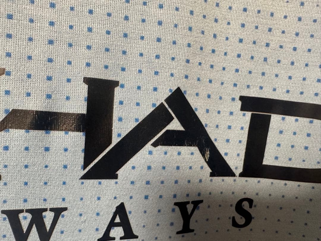 【バロテッリ#45】マンチェスターシティユニフォーム長袖11/12「サイズ42」