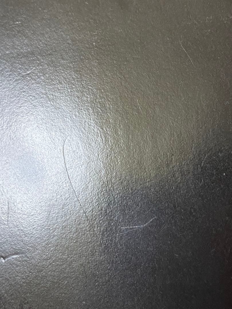 アイカツ　歌唱担当　フォトブック　写真集