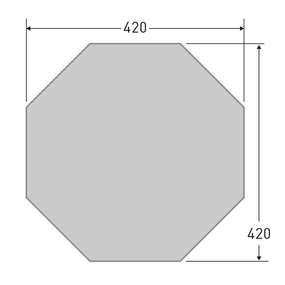 ピルツ15tc　純正PVCマルチシート付き