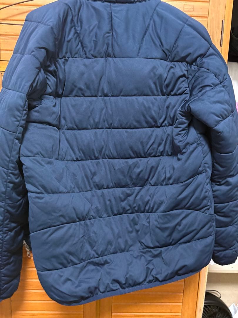 Callaway スターストレッチブルゾン