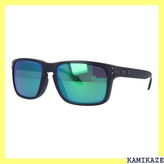 《＃アウトドアⅣ》 国内 プレゼント IRIDIUM JA EY オークリ 95