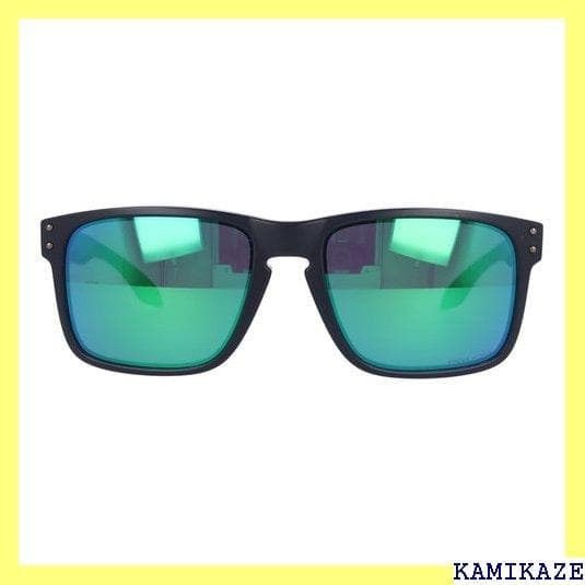 《＃アウトドアⅣ》 国内 プレゼント IRIDIUM JA EY オークリ 95