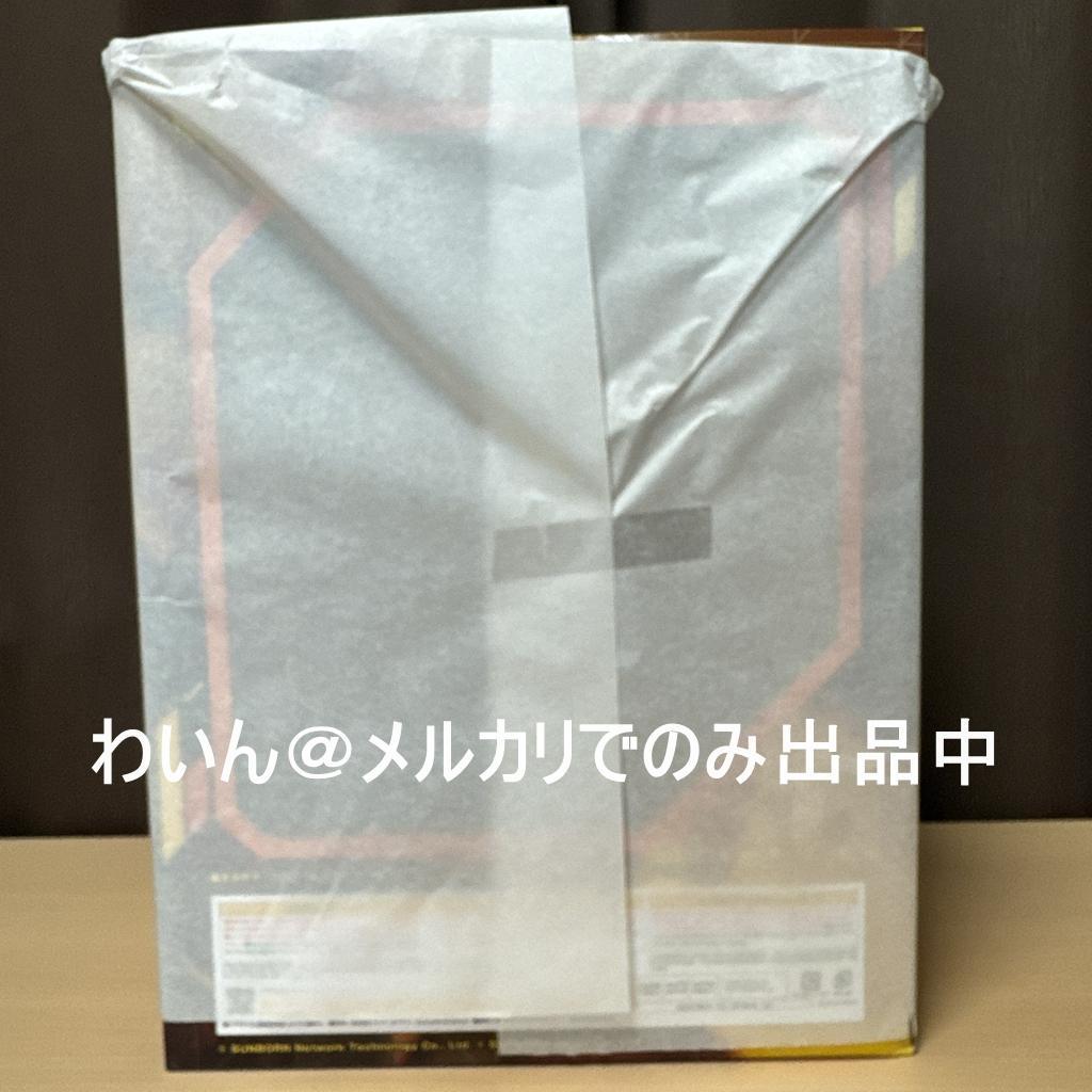 ドールズフロントライン S.A.T.8 重傷Ver. 1/7 完成品フィギュア