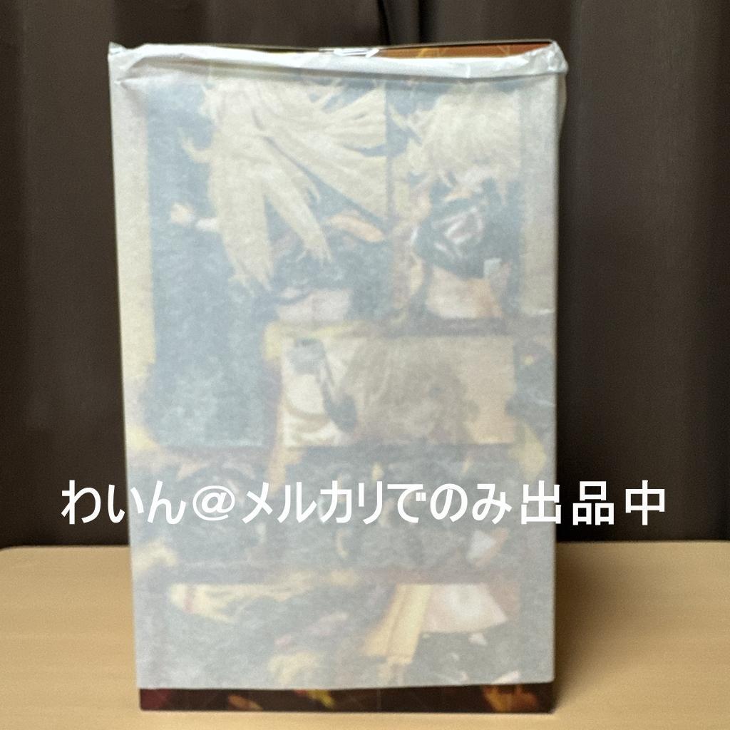 ドールズフロントライン S.A.T.8 重傷Ver. 1/7 完成品フィギュア