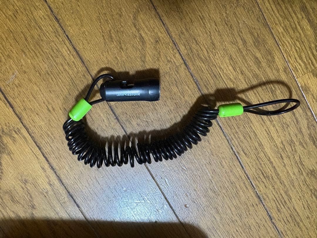 引き取り限定　BRIDGESTONE 電動アシスト自転車 TB1e