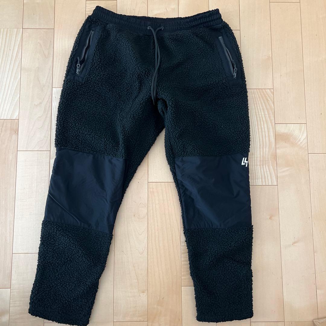 bananaman ルースイソンブラ