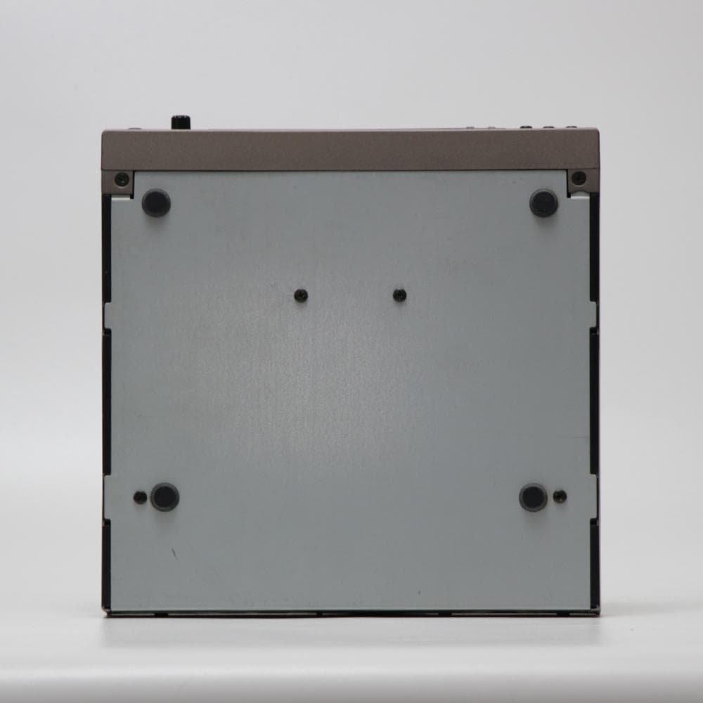 YAMAHA WX5 と VL70-m 【コントローラー・音源セット】電子SAX