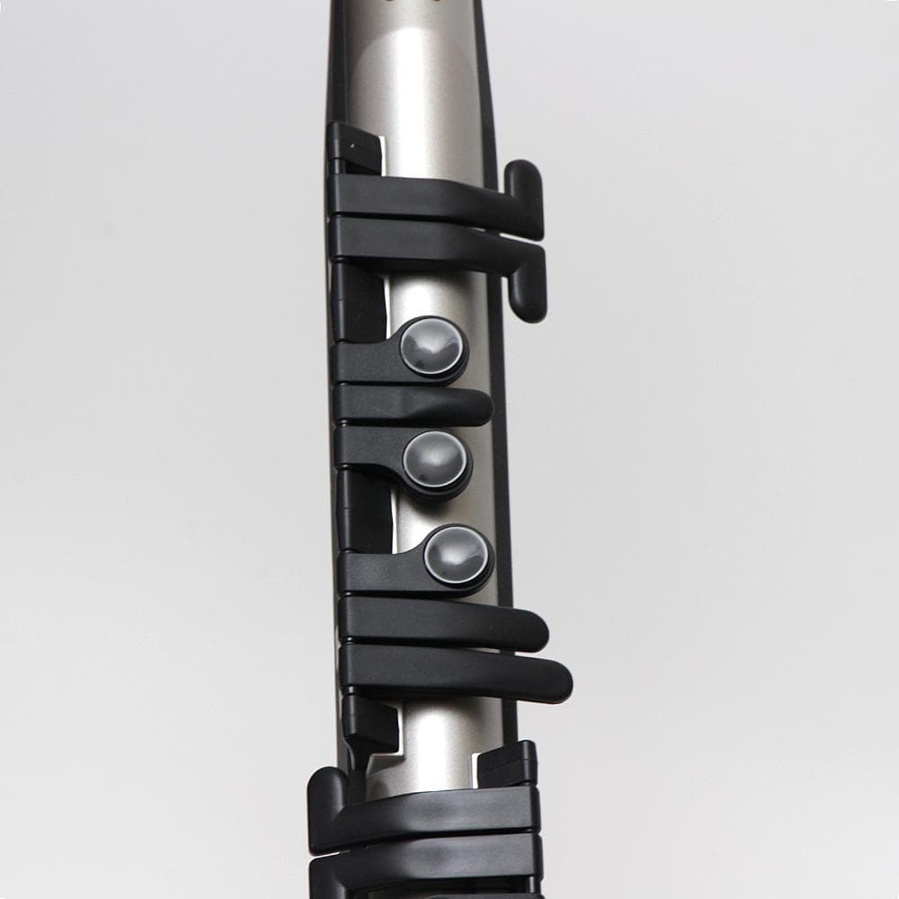 YAMAHA WX5 と VL70-m 【コントローラー・音源セット】電子SAX