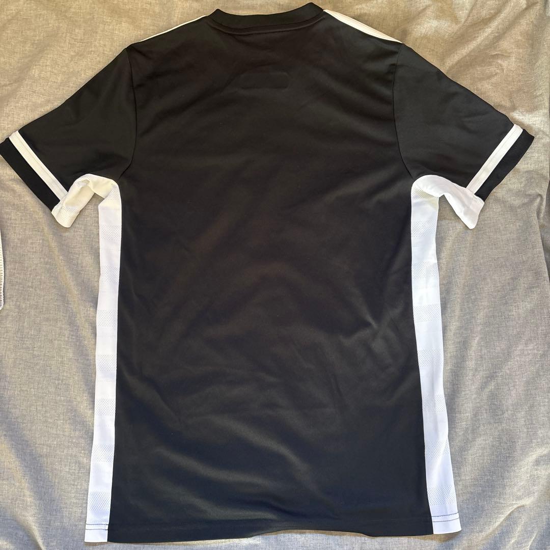 激レア　高校バスケ　adidas 東海大諏訪　セットアップ