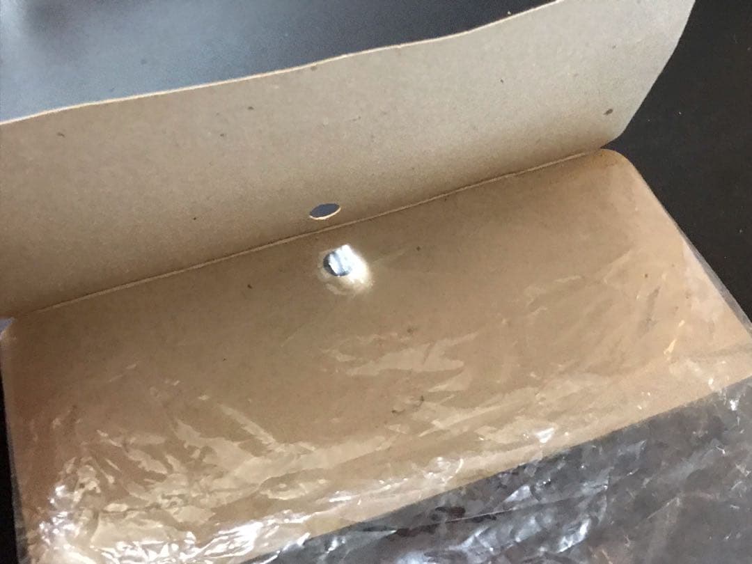 スペクトルマン 当時物 ソフビ　マスダヤ