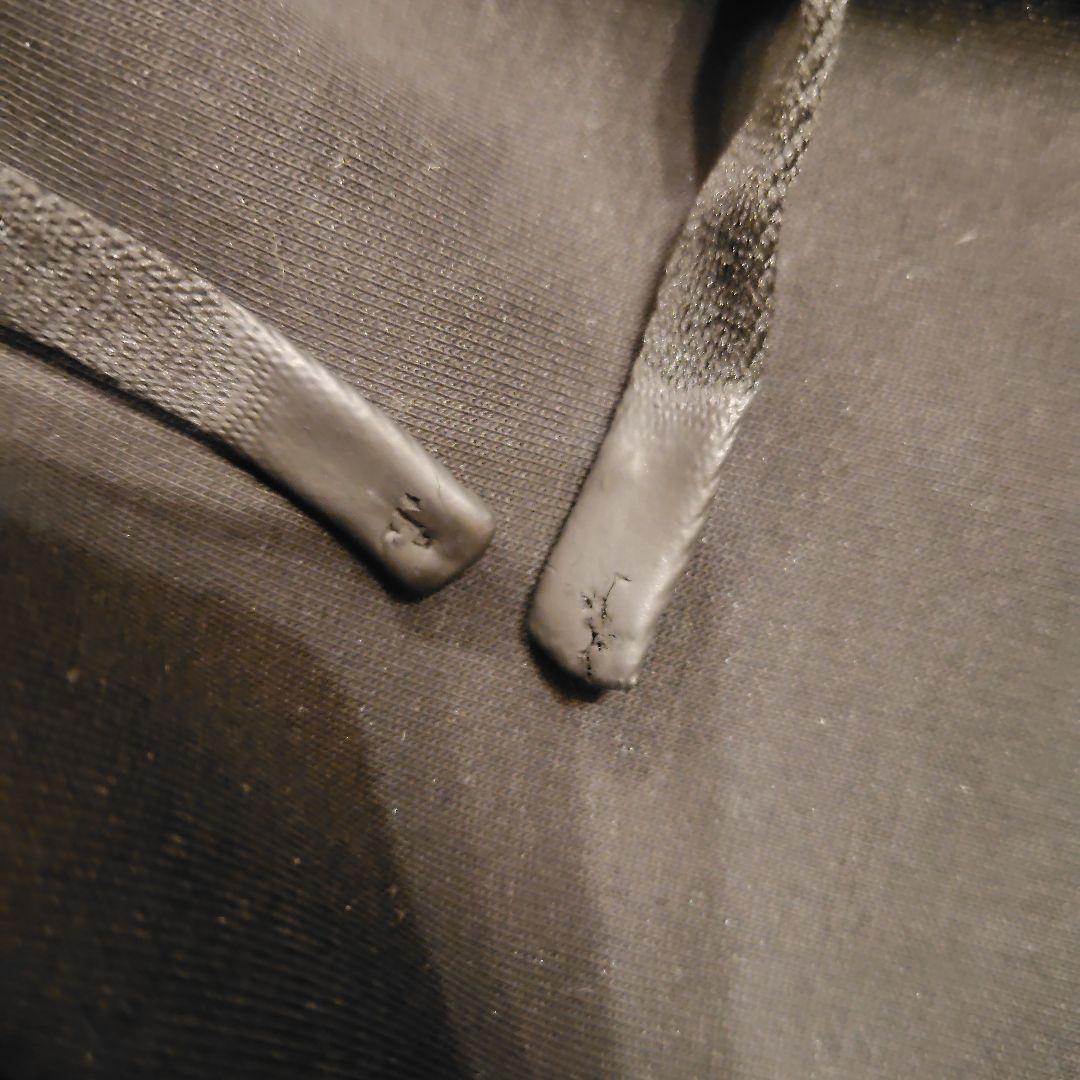 ♦、♦On ロングパンツ　Focus Pants ジョガーパンツ L