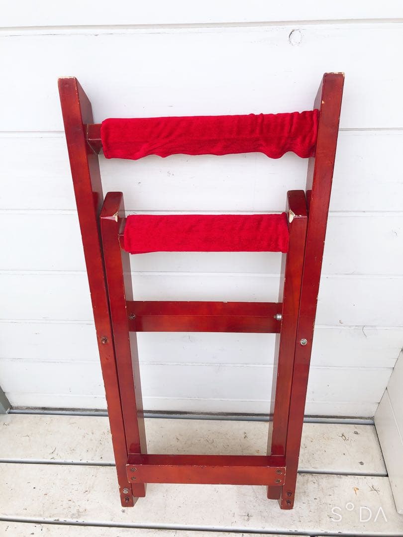 和太鼓　平太鼓　平胴太鼓　打楽器　太鼓台　バチ　全てセット！ダイエット　認知予防