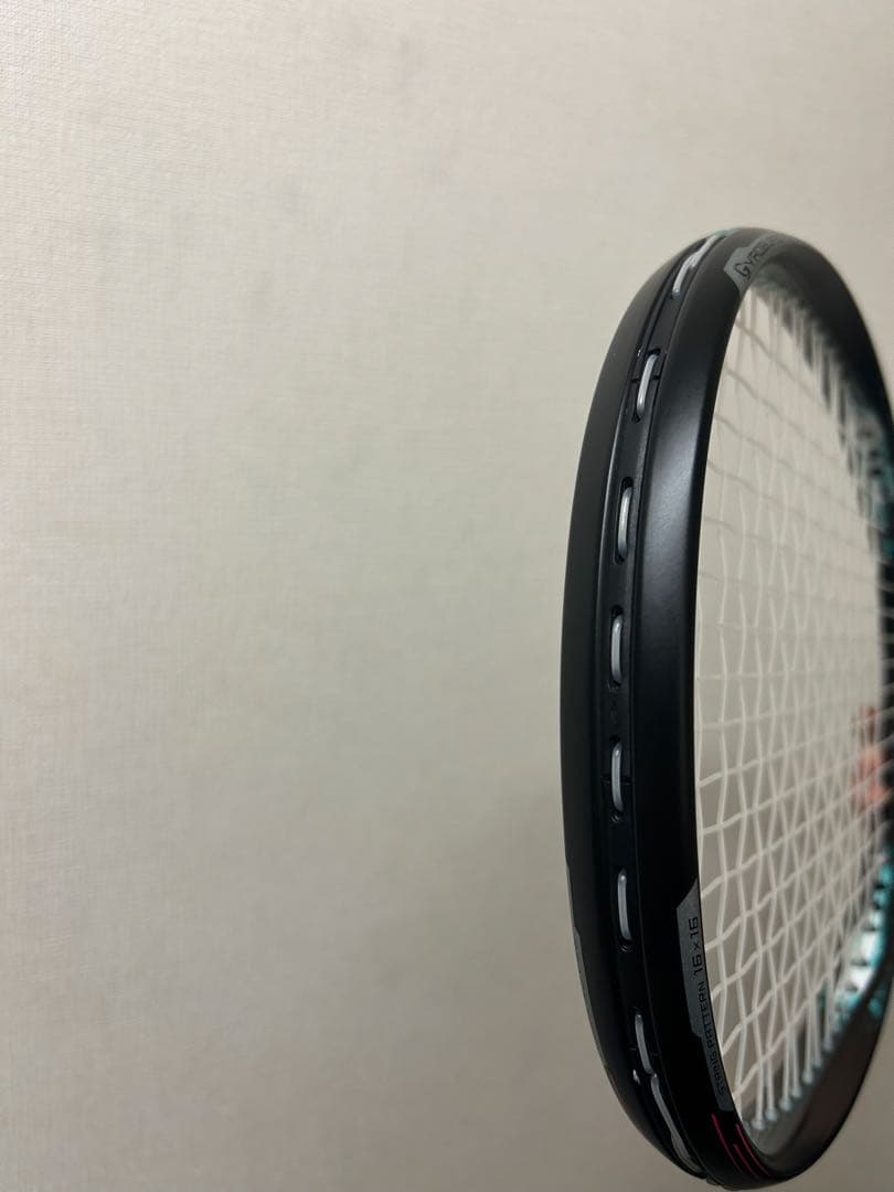 ジオブレイク50S ミントグリーン