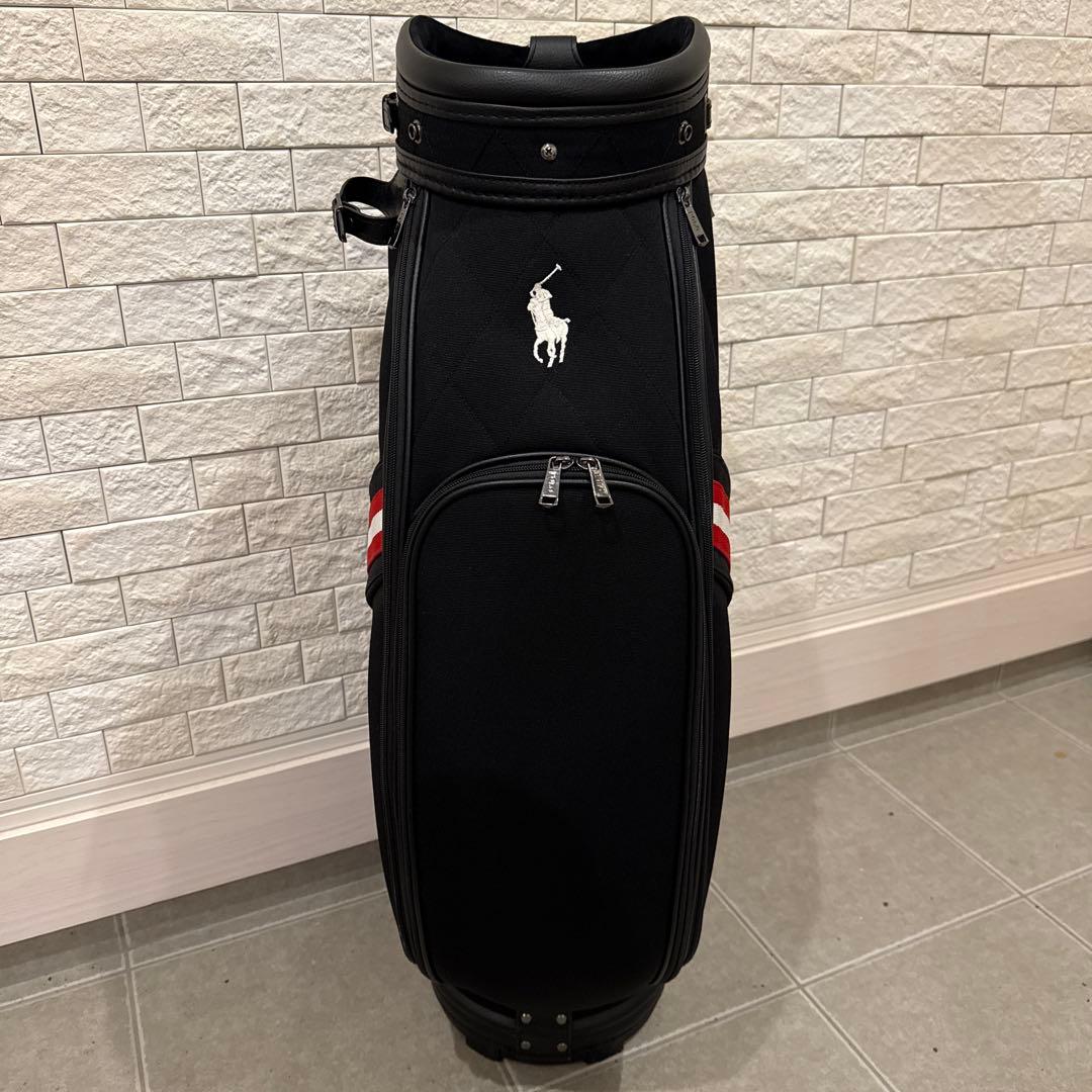 y u-gudworkさん専用