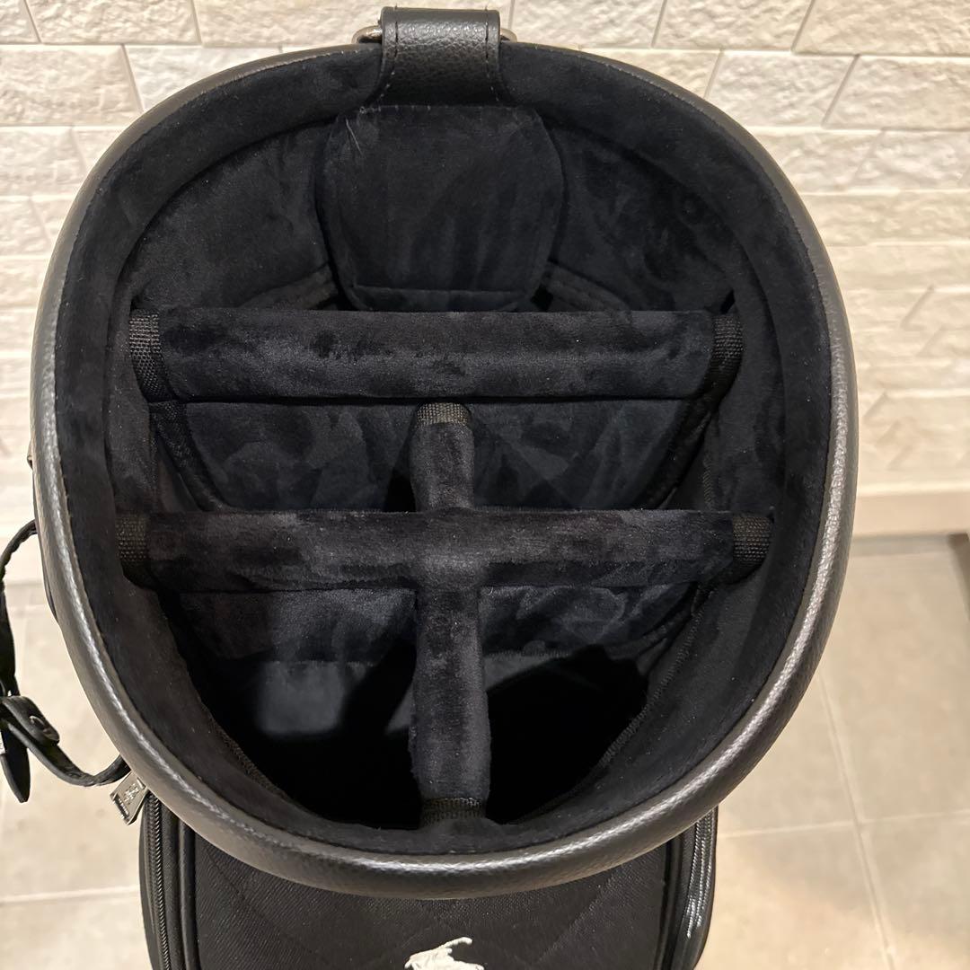 y u-gudworkさん専用