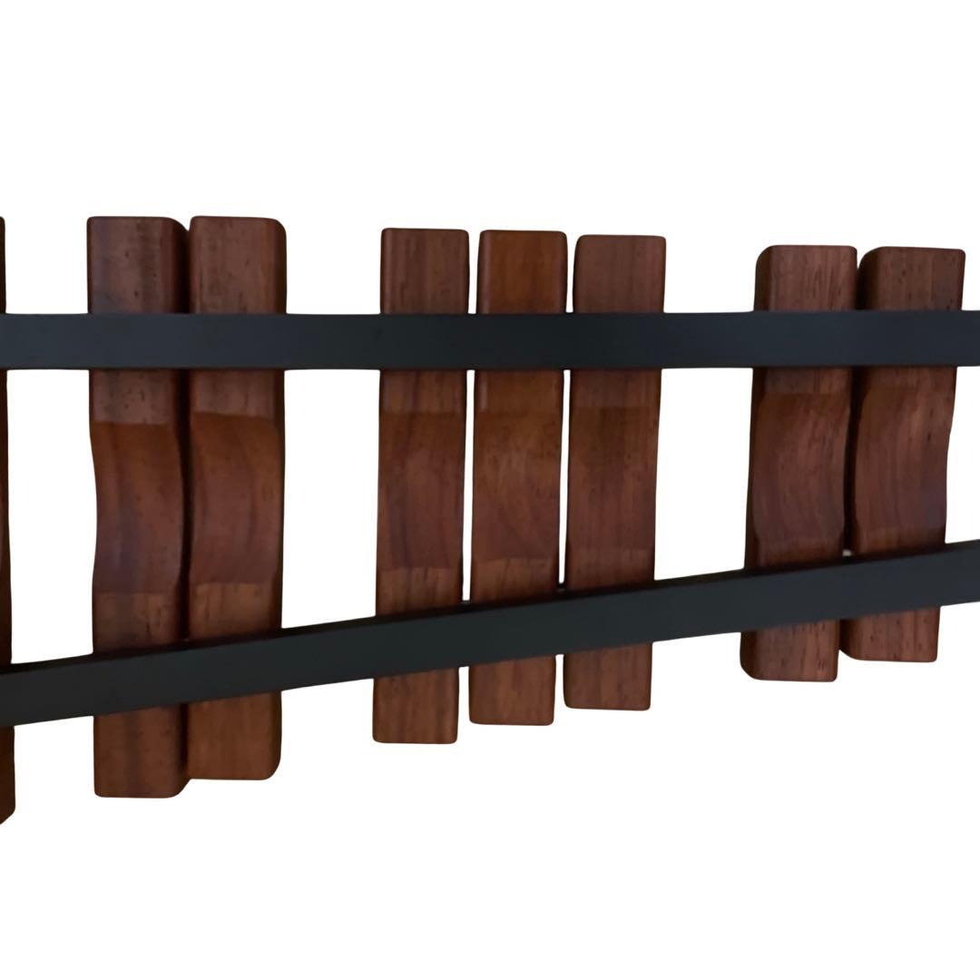 【廃盤品・美品】YAMAHA TX-6 シロフォン 木琴　半音階 32音 ヤマハ