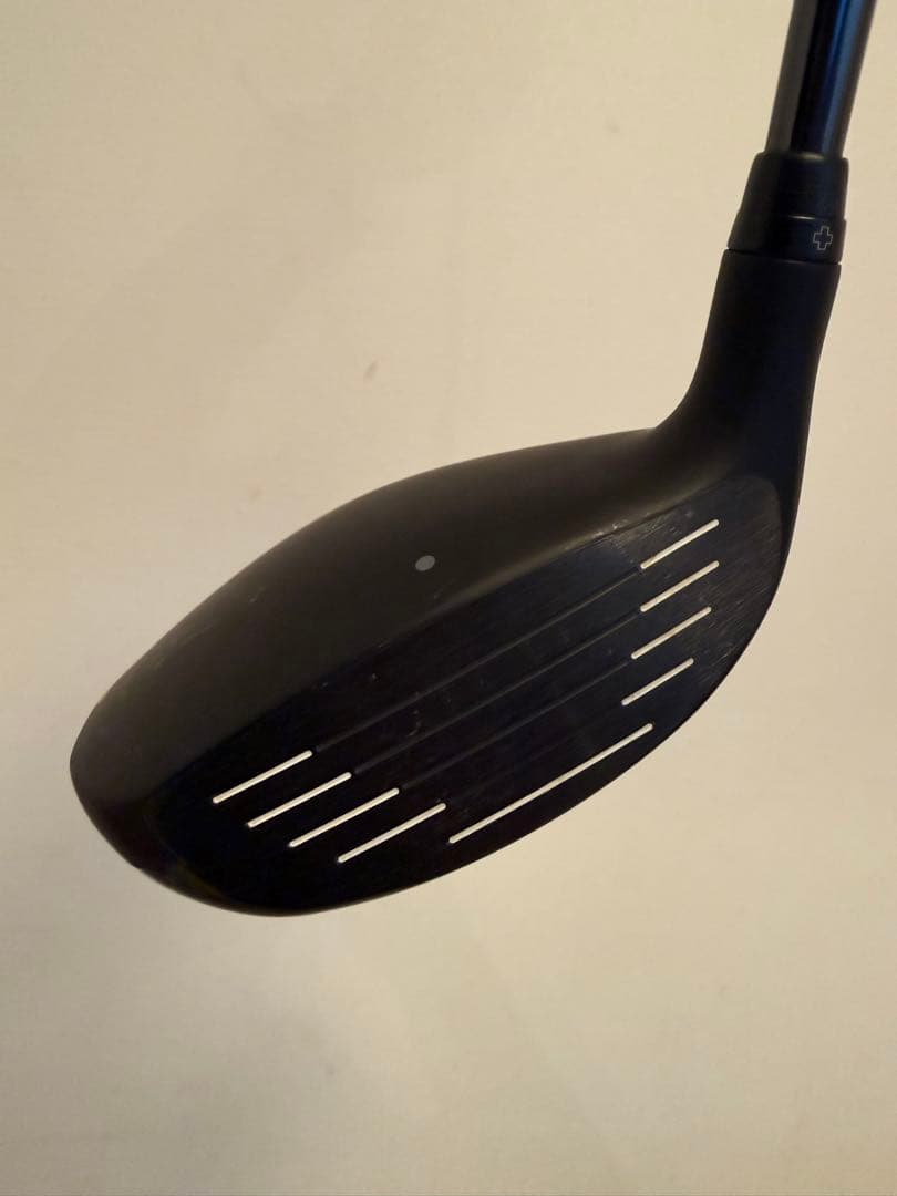 【値下げ】ping G430 MAX 5W TOUR 2.0 BLACK 65X