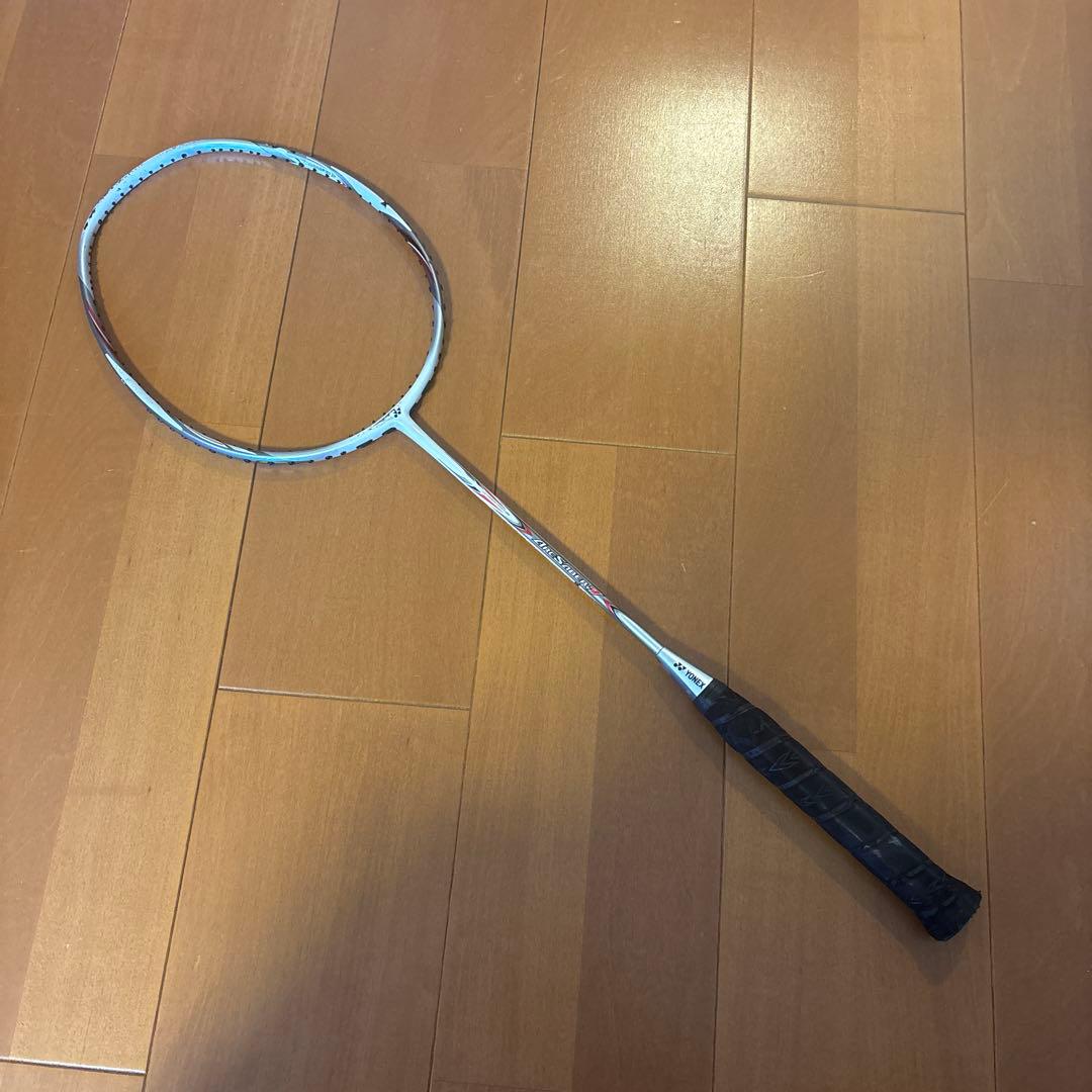 アークセイバー7 3ug5