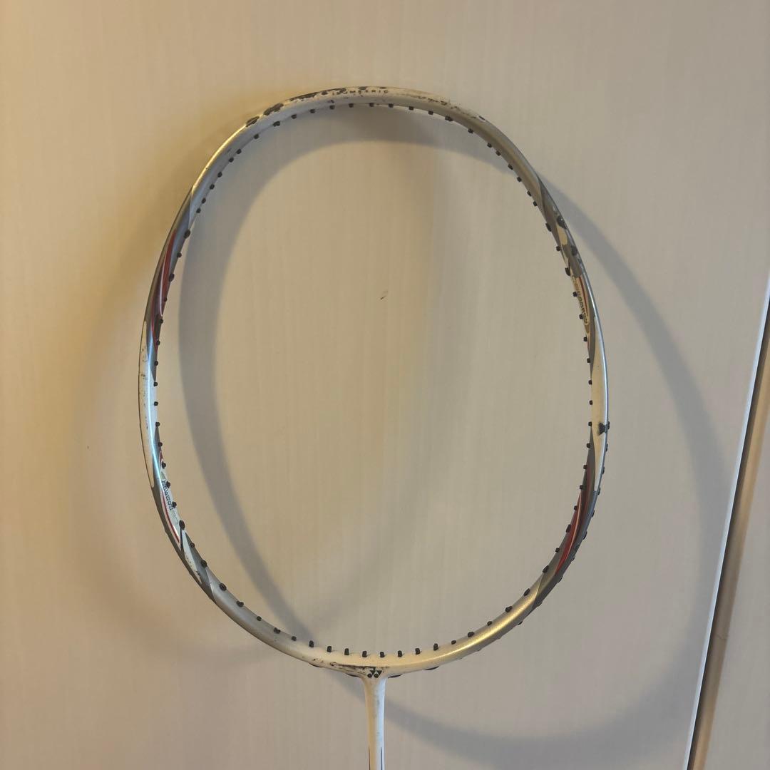 アークセイバー7 3ug5