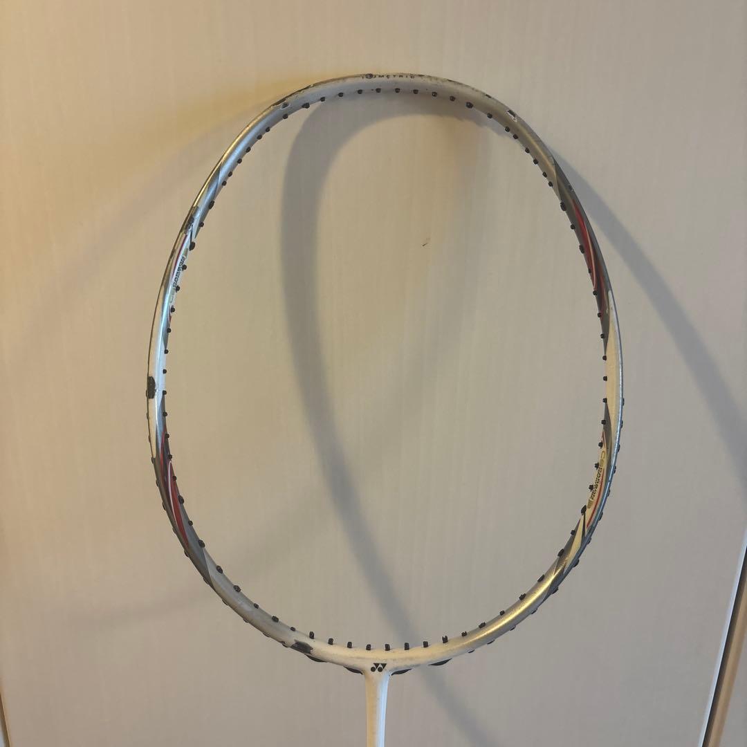 アークセイバー7 3ug5