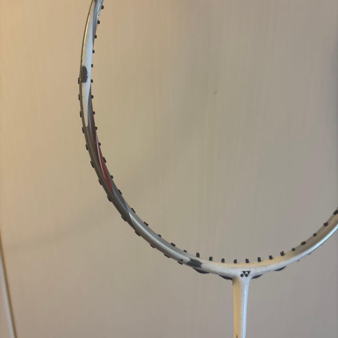 アークセイバー7 3ug5