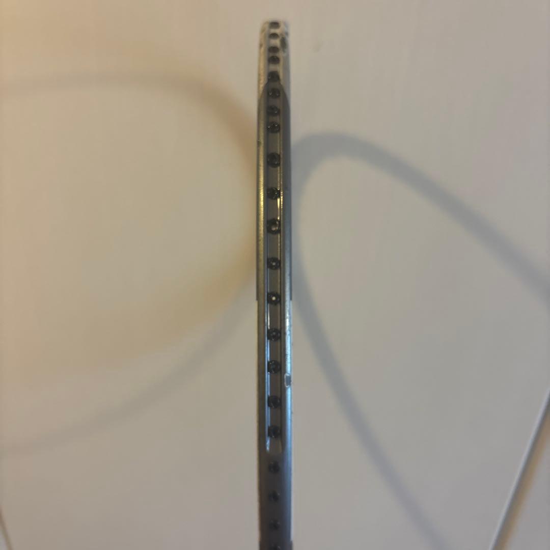 アークセイバー7 3ug5