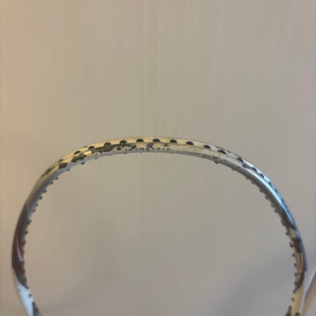 アークセイバー7 3ug5