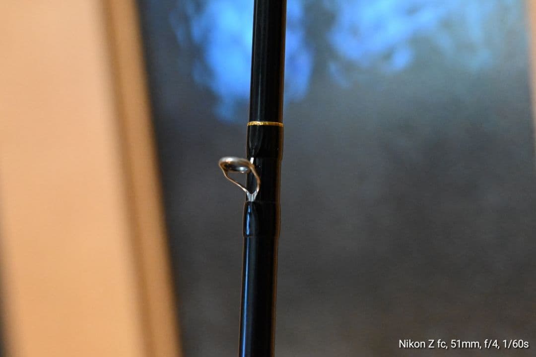 がまチヌ　アルティメイトスペック2 MH-1.7