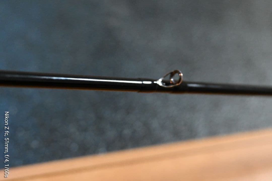 がまチヌ　アルティメイトスペック2 MH-1.7