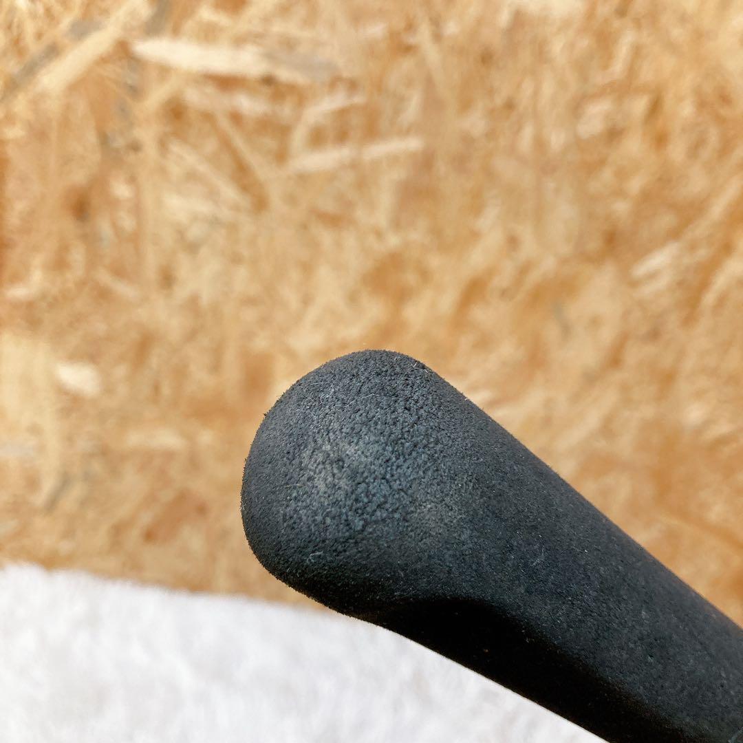 Daiwa Saltist st-ak126x アキアジ