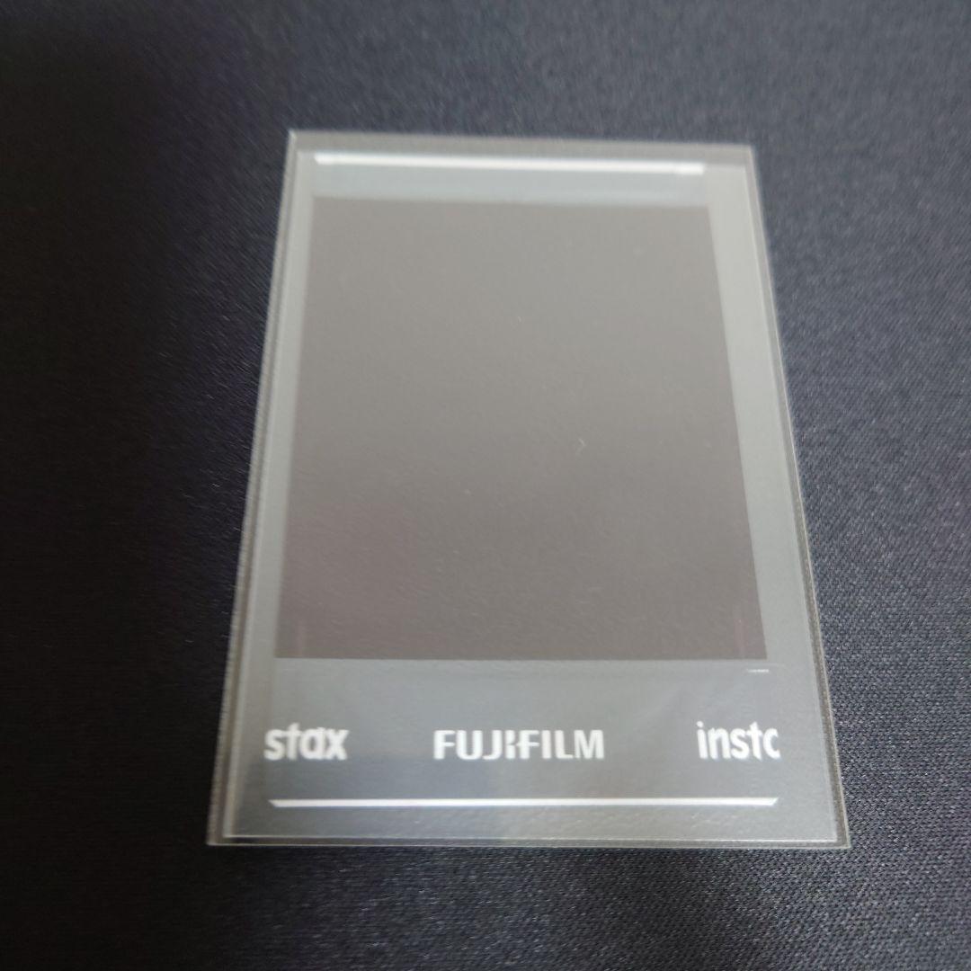 似鳥沙也加　チェキ