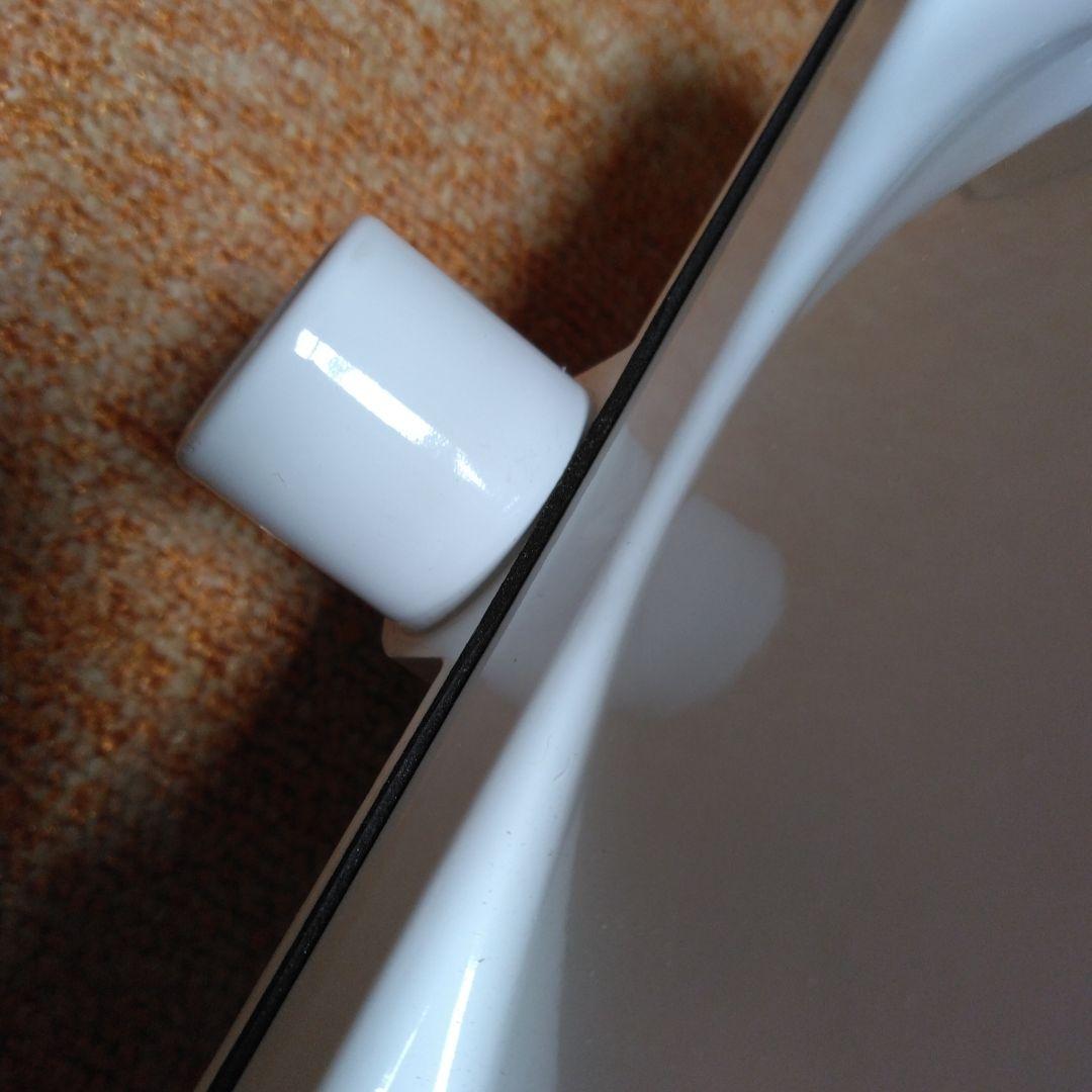 激安 未使用 　EcoMac300 浄化槽 ブロワ ブロア フジクリーン