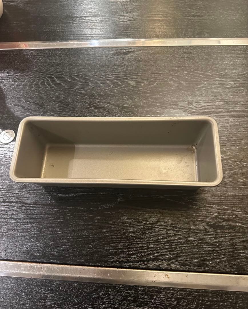 ツヤマ　鉄板テーブル LPガス用 TH-KS お好み焼き 業務用