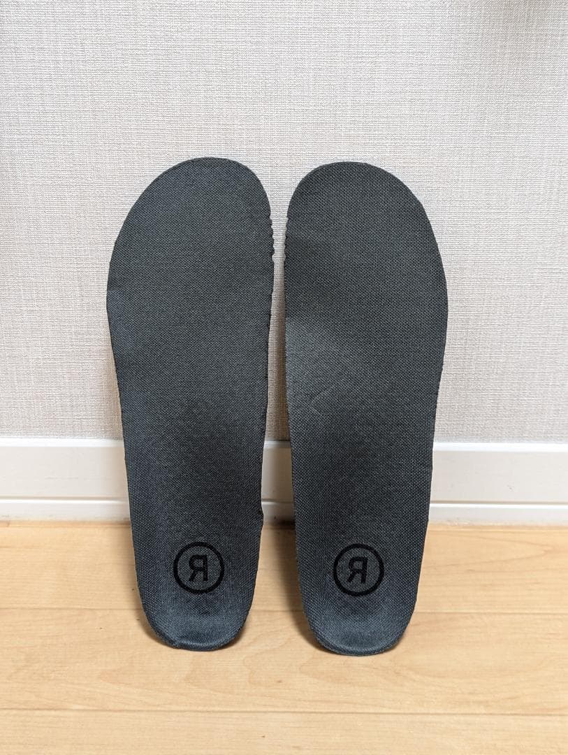 RIDE LASSO PRO 20-21 26.5cm スノーボードブーツ