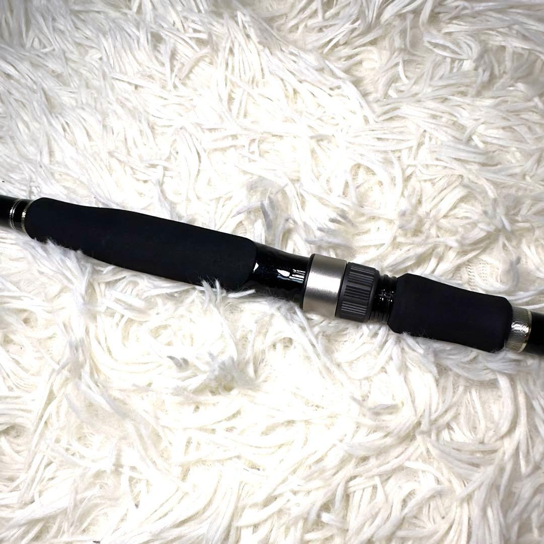 SHIMANO(シマノ) ボーダレスBB 380M-T