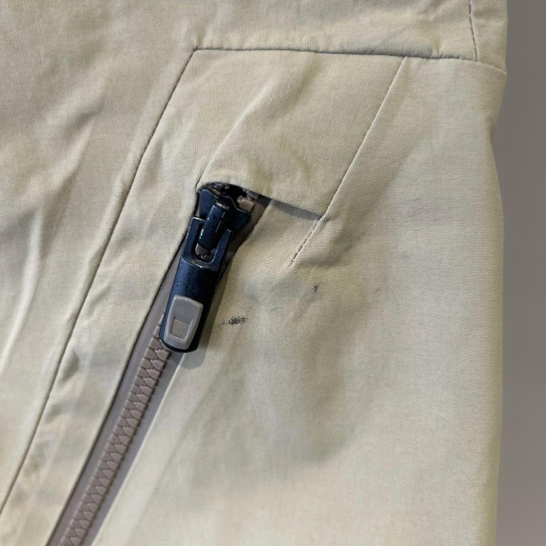 バートン　AK スノーボード　ウェア　パンツ　ゴアテックス　CYCLIC