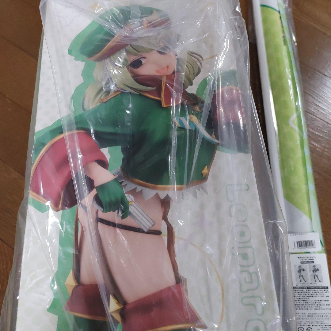 魔法少女にあこがれて 特装版 レオパルト タペストリー付き