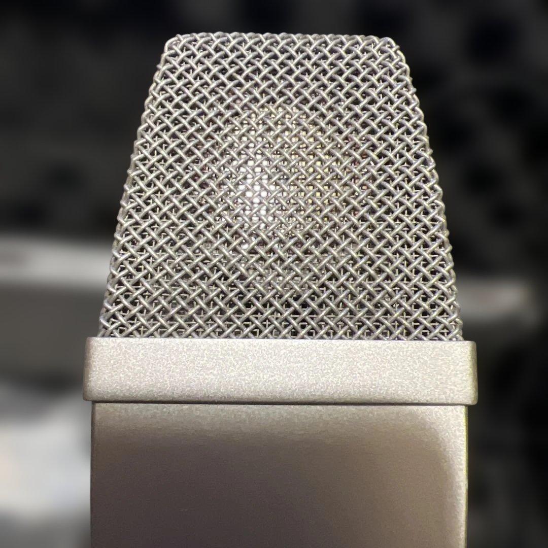 SE electronic T1 美品　中古