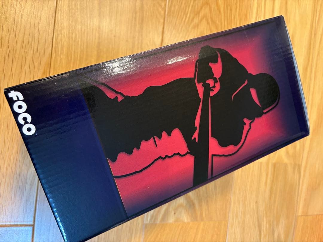 【希少品】　大谷翔平　ボブルヘッド　フィギュア・限定