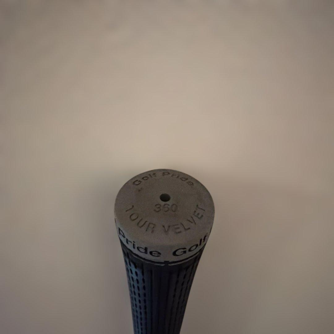 キャロウェイ ローグST MAX D フェアウェイウッド　5番　5w 傷有り品