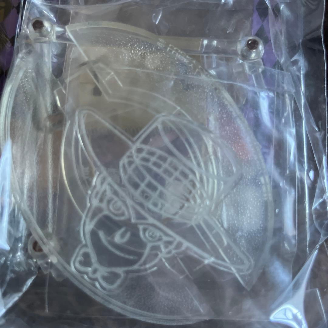 ※ジョジョ展限定 超像可動『岸辺露伴 Ver.2 Black』フィギュア