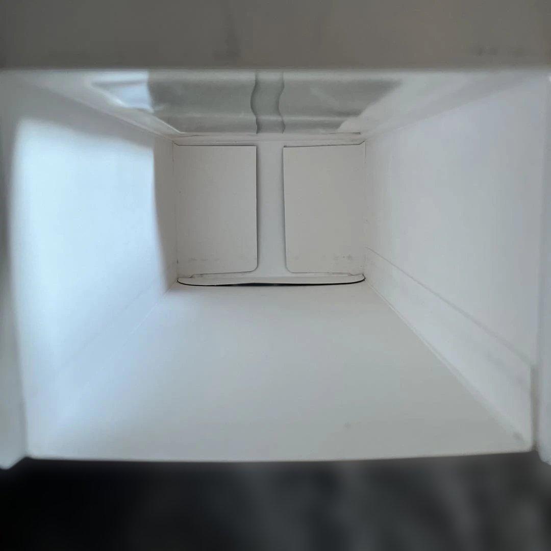 ※ジョジョ展限定 超像可動『岸辺露伴 Ver.2 Black』フィギュア