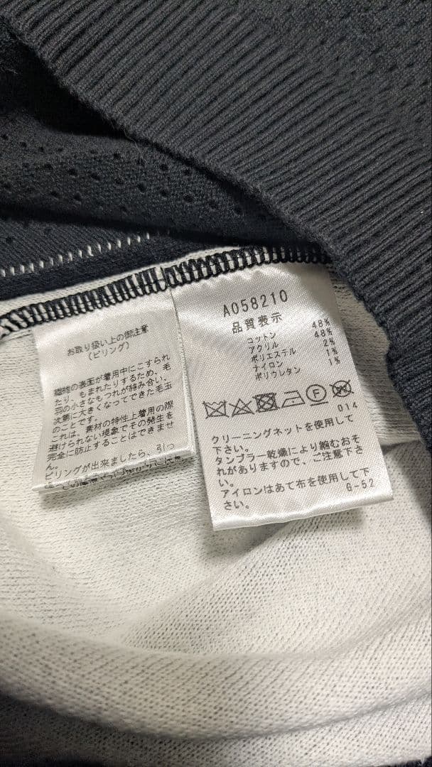 ゴルフ レディースウェア セット　アルチビオ　archivio　GOLF