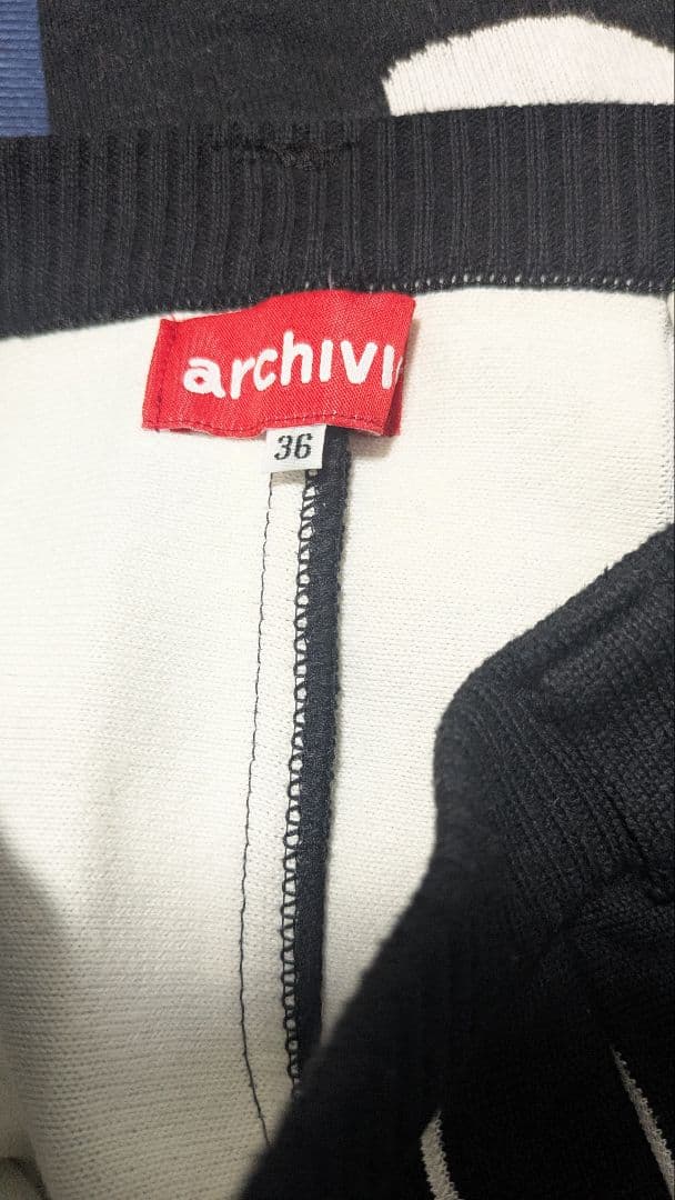 ゴルフ レディースウェア セット　アルチビオ　archivio　GOLF