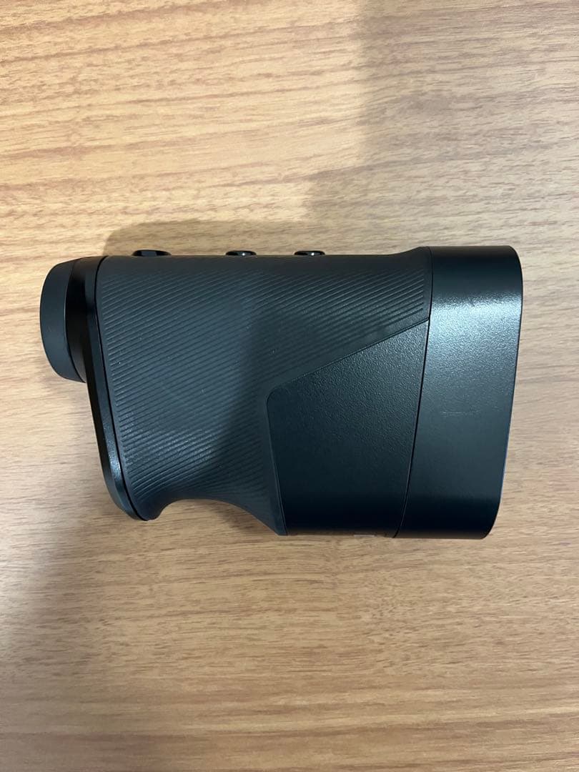 GARMIN　ガーミン　Z82　ゴルフ用距離計