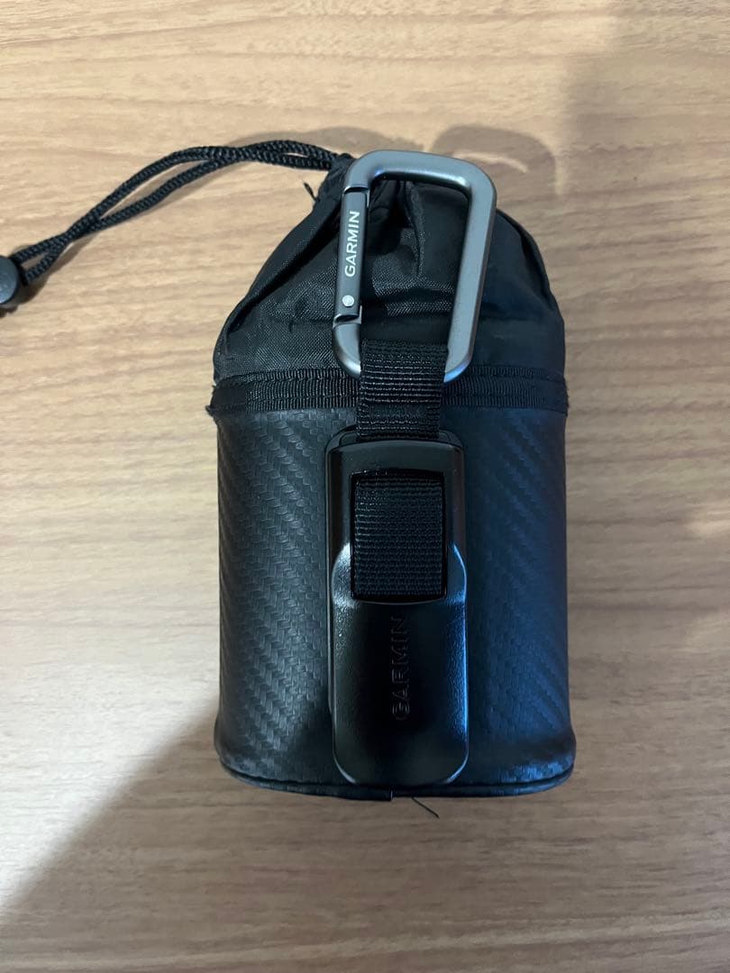 GARMIN　ガーミン　Z82　ゴルフ用距離計