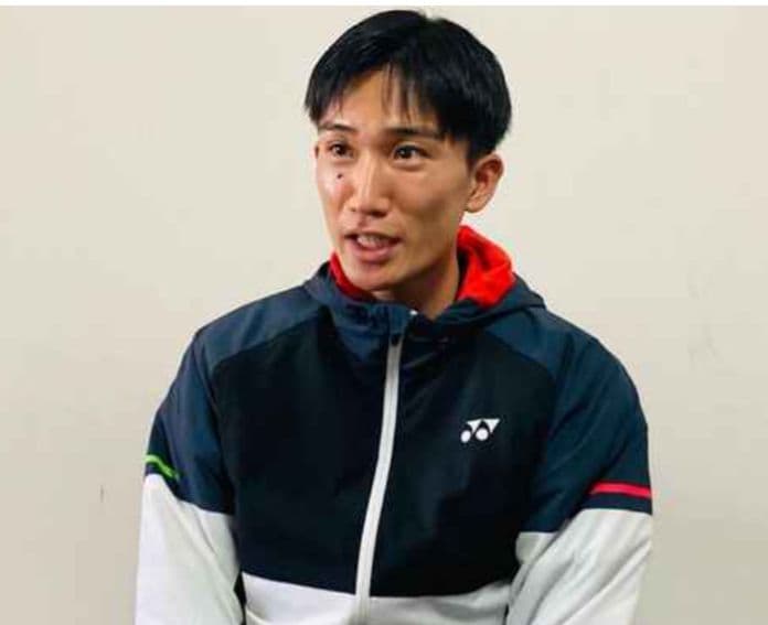 YONEX 裏地付きウォームアップパーカー サイズO ホワイト