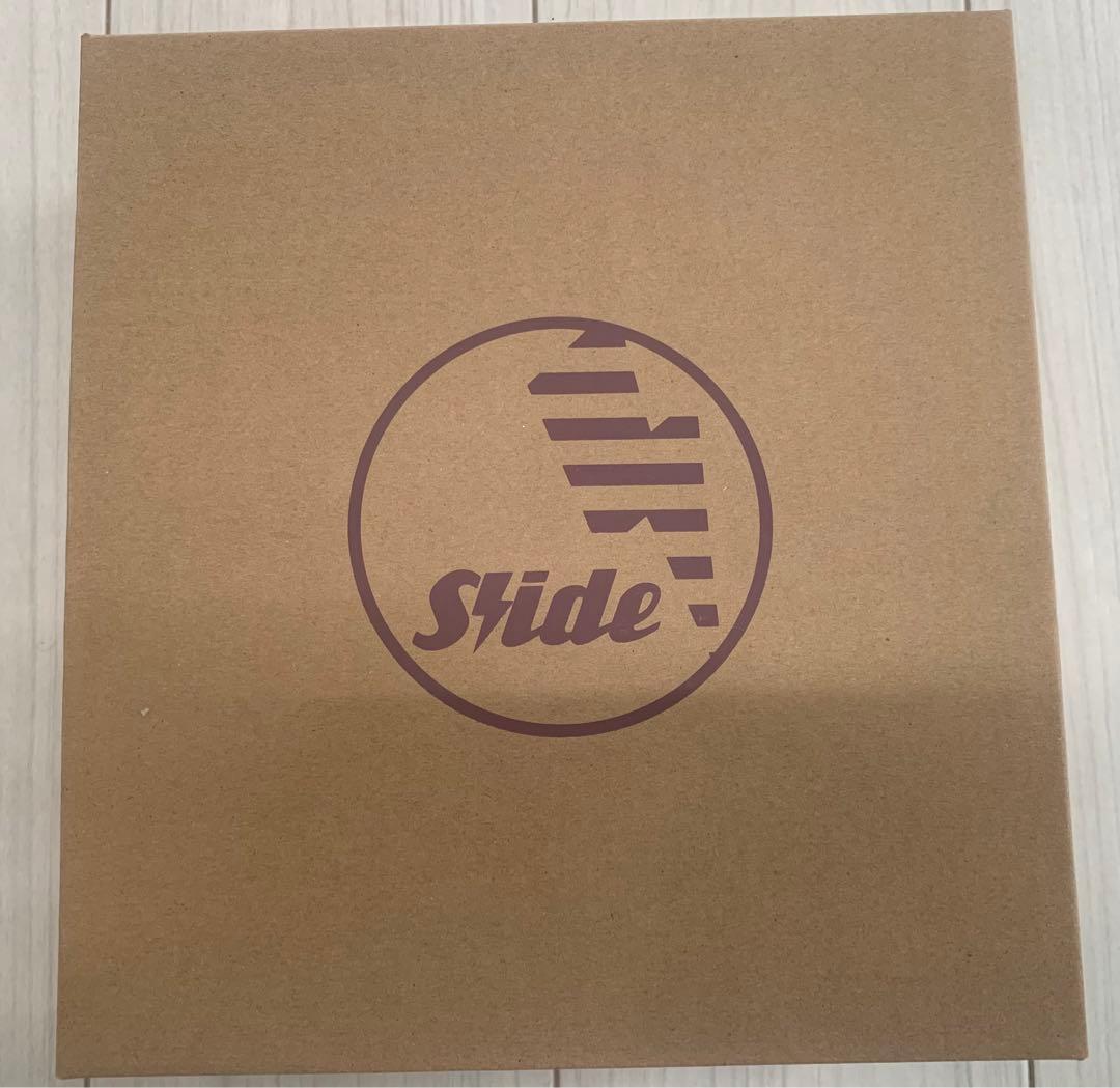 サーフィン・ボディボード SLIDE Surf Skateboards Truck Set NEW