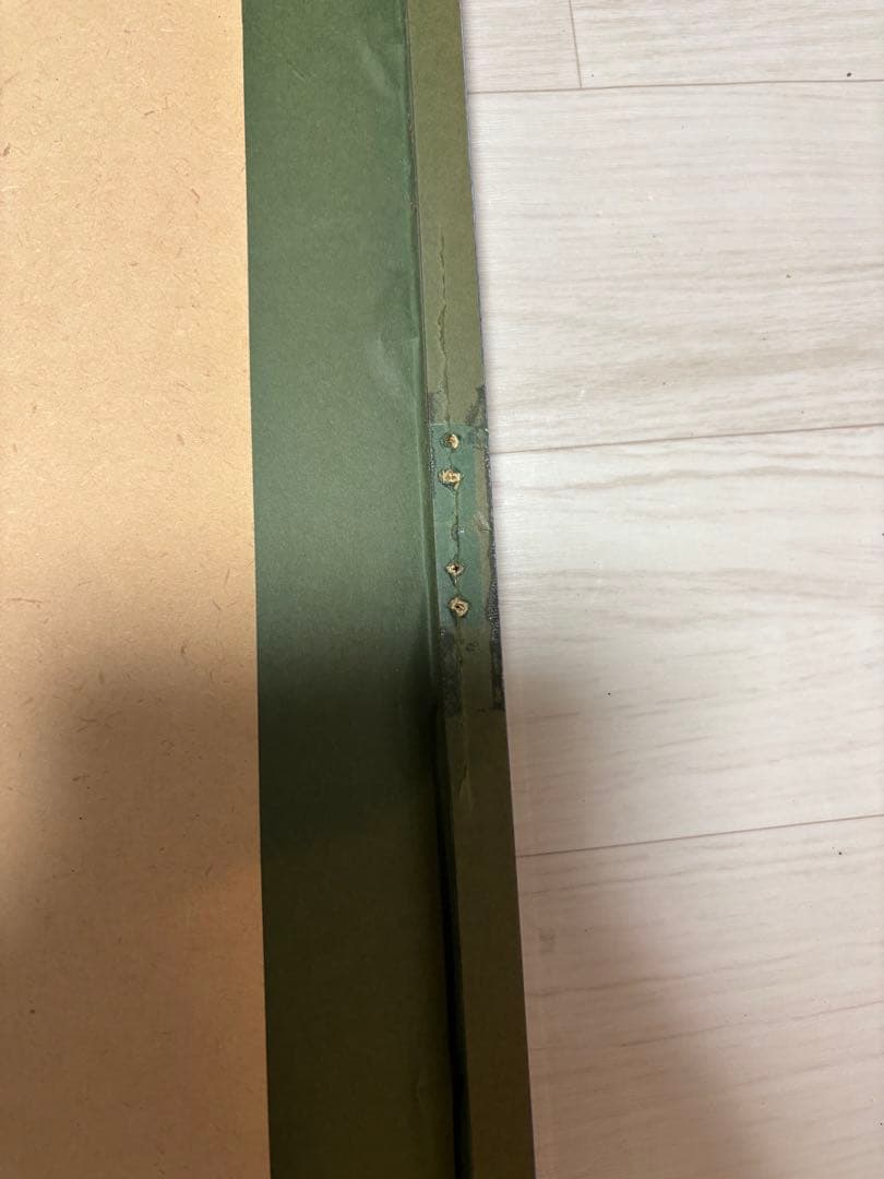 【100枚限定】ヤクルト古田敦也 選手兼監督直筆サイン入りユニフォーム英語サイン