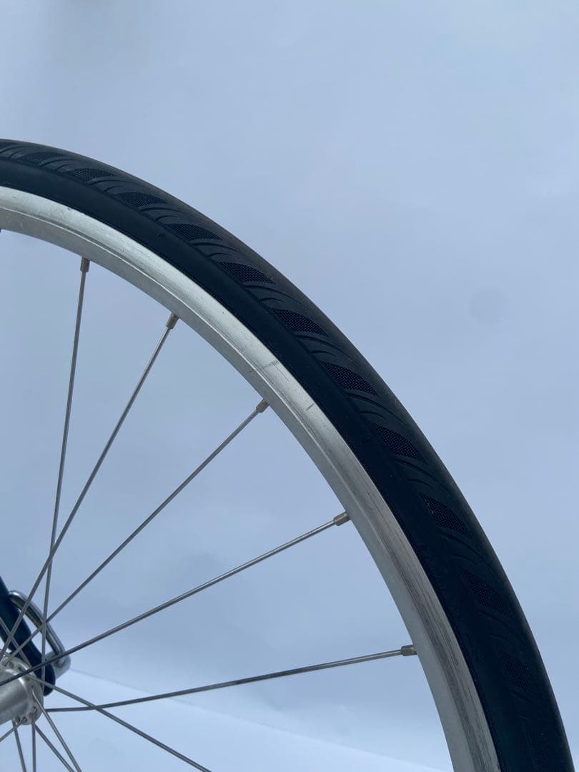 specialized sirrus クロスバイク　スペシャライズド　シラス